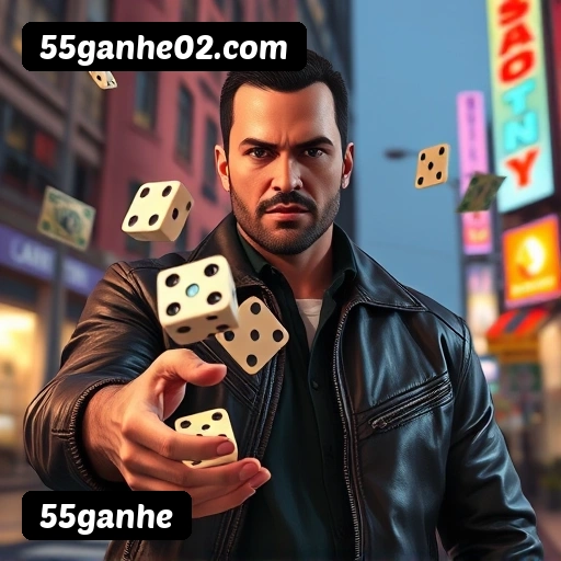 Fortune Tiger Slot Game