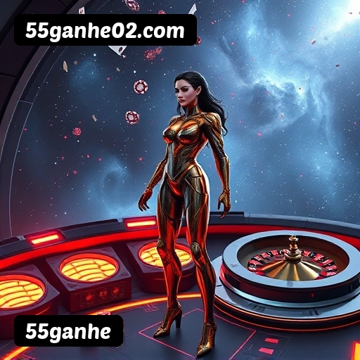 Pagamentos e segurança no app