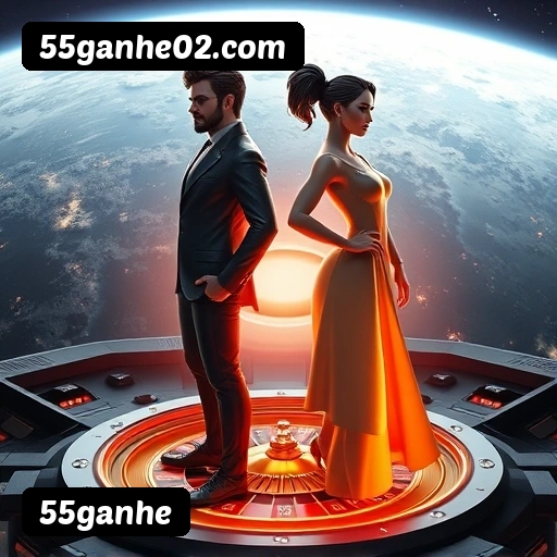 João Silva ganhou R$ 2.5M no Fortune Tiger