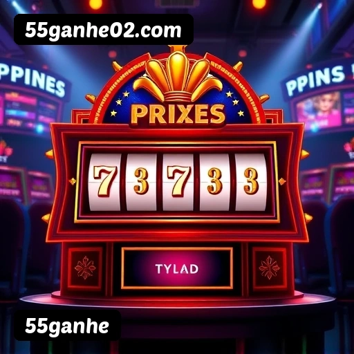 Cashback Semanal 55ganhe