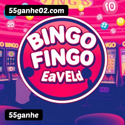 Slots Premium da PG Soft na 55ganhe