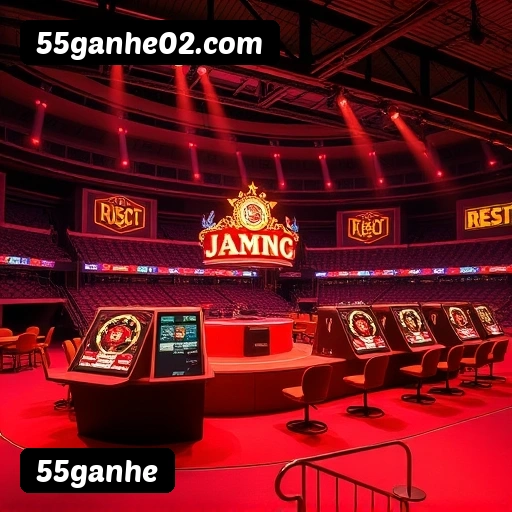 Gates of Olympus - Slot Pragmatic Play