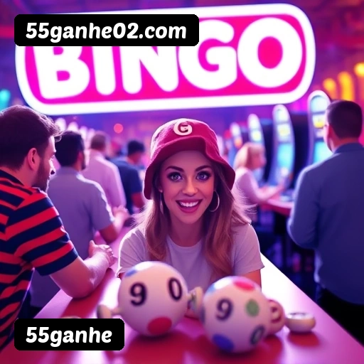 Fortune Dragon - Jogo temático asiático