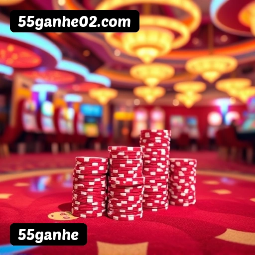 Maria Santos acumulou R$ 850K no Blackjack