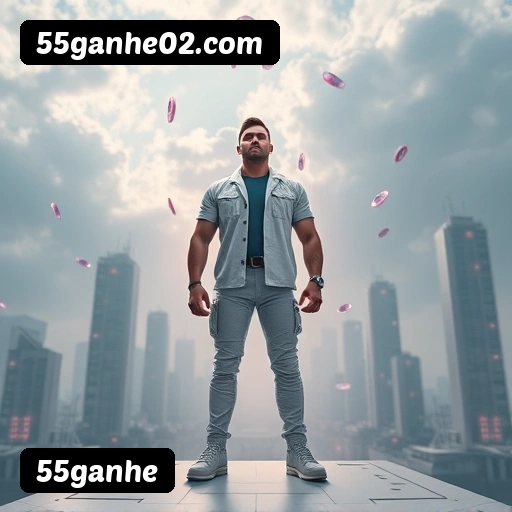 Gates of Olympus Slot - Pragmatic Play