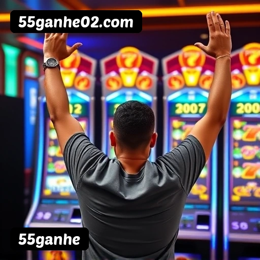 Termos e condições