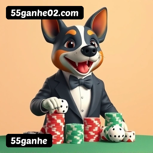 Fortune Tiger - Jogo mais popular do Brasil