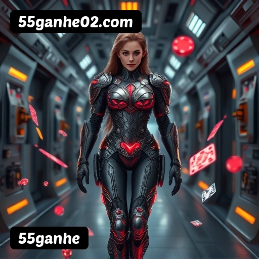 Fortune Rabbit - RTP 96.77%