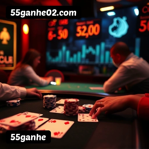 Telegram Promoções